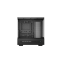 DeepCool CH690 DIGITAL BK (typ akwarium)